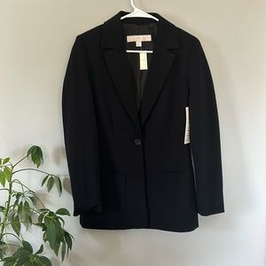 Boston Proper blazer